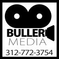 Buller Media - Video Production Services