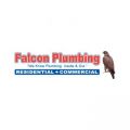 Falcon Plumbing