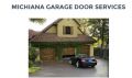 Michiana Garage Door Services