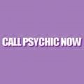 Call Psychic Now New York