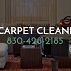 Boerne Carpet Cleaning Pros