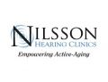 Nilsson Hearing Clinics