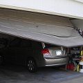 Dependable Garage Door Servcies