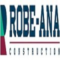 Robe-Ana Home Construction & Landscaping