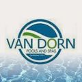 Van Dorn Pools & Spas