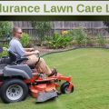 Endurance Lawn Care