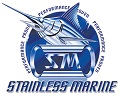 Stainless Marine