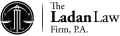 The Ladan Law Firm, P. A.
