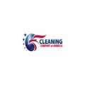 Cleaning Company of America