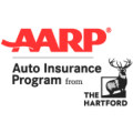 AARP Senior Employment Services