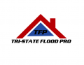 Tri-State Flood Pro