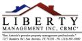 Liberty Management, Inc.