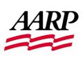 AARP Senior Employment Services
