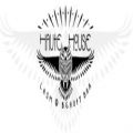 Haute House Lash and Beauty Bar