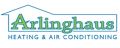 Arlinghaus Heating and Air Conditioning inc.