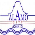 Alamo City Assets, LLC