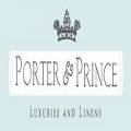 Porter & Prince