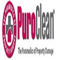 PuroClean Certified Restoration Specialist