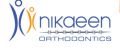 Nikaeen Orthodontics