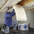 American Insulation Group