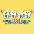 Aliso Kids Dental & Orthodontics