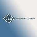 Rochester Hills: D&H Property Management