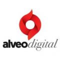 Alveo Digital
