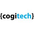 Cogitech Solutions