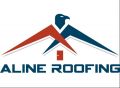 Aline Roofing