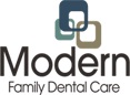 Modern Family Dental Care