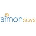 Simon Says Speech
