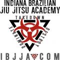 Indiana Brazilian Jiu Jitsu Academy