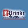 Brinks Services