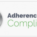 Adherence Compliance