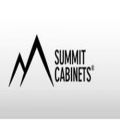 Summit Cabinets Offering Luxury Countertops at Factory-Outlet Prices