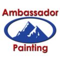 Ambassador Painting