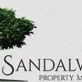 Sandalwood Property Management