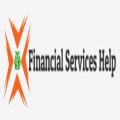 Financial Services Help