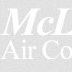 McLaughlin Air Conditioning Co.