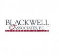Blackwell & Associates, P. C.