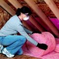Energy First Insulation Pros
