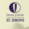 Dental Center of St. Simons
