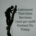 Lakewood Tree Care Services
