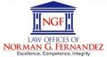 Law Offices of Norman Gregory Fernandez