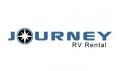 Journey RV Rental