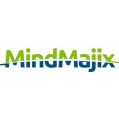 Mindmajix Technologies
