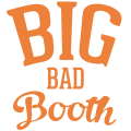 Big Bad Booth | Photo Booth Rental Atlanta