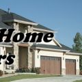 Akron Custom Home Builders