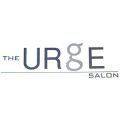 The Urge Salon