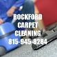 Rockford Carpet Cleaning